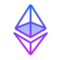 Ethereum Yield